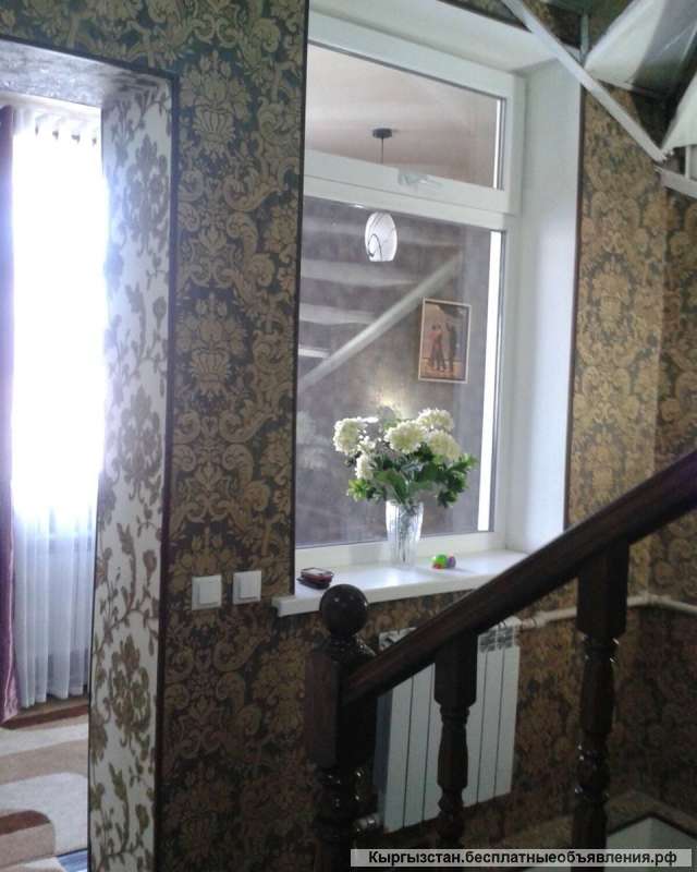 Готовый бизнес, отель