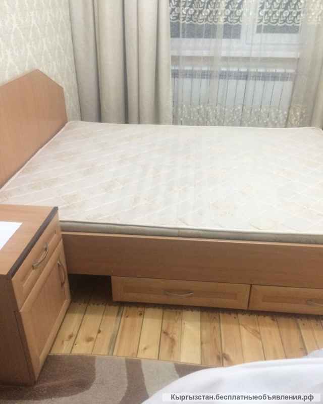 Готовый бизнес, отель
