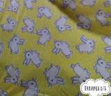 Трикотажные ткани на отрез