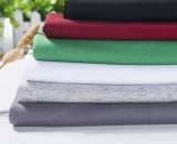 Трикотажные ткани на отрез