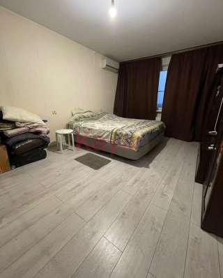 1-комнатная квартира, 40 кв.м, ул. Чехова, 4