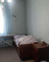 2-комн кв-ру Лобня ул Зеленая 34