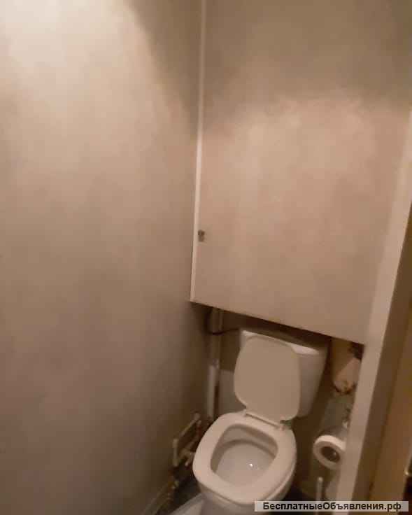 2-комн кв-ру Лобня ул Зеленая 34