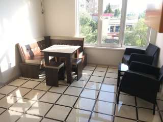 Студия Сочи ул Вишневая 18/2