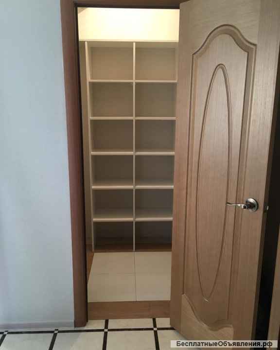 Студия Сочи ул Вишневая 18/2