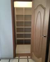 Студия Сочи ул Вишневая 18/2