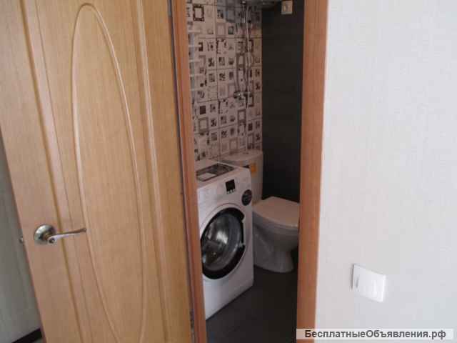 Студия Сочи ул Вишневая 18/2