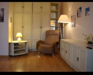 Уютную светлую 1 комнатную квартиру