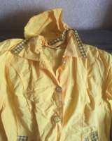 Две ветровки