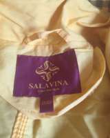 Две ветровки