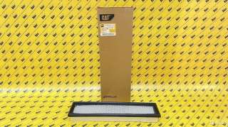 Фильтр воздушный кабины CATERPILLAR 290-2288