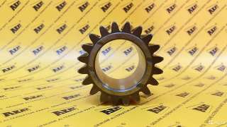 Шестерня планетарная ОЕМ 186-4118 CT1864118 9R-2422