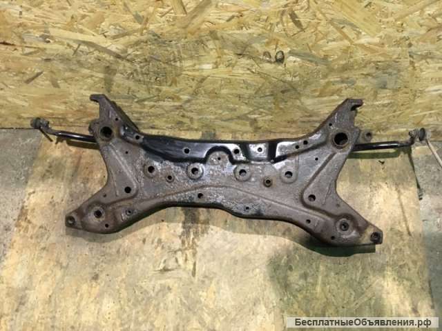 Подрамник для Mitsubishi Lancer 9