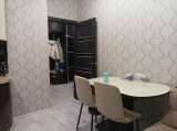 1 к.кв. 38 м2 15/20 эт Яцкова