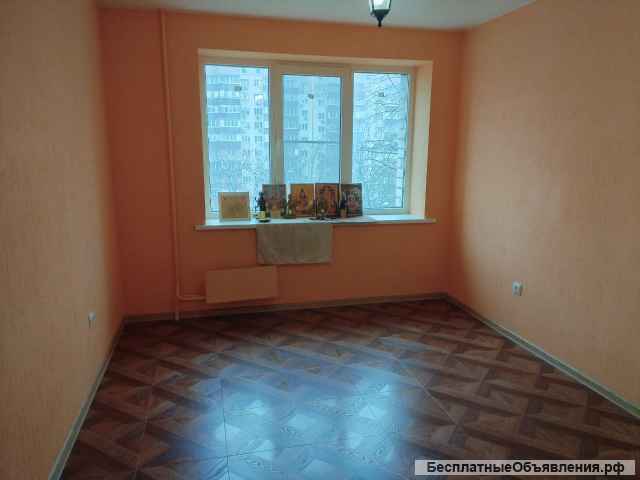 2 к.кв. 62 м2 5 эт 1 Мая