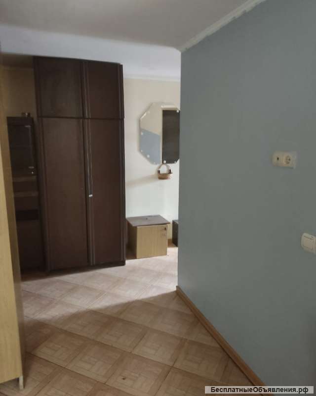 Сдаеться студия 45 кв м родники