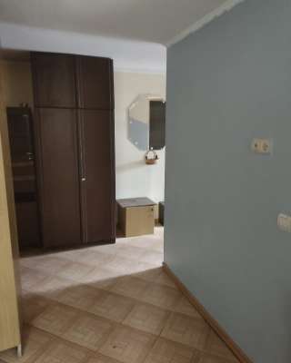 Сдаеться студия 45 кв м родники