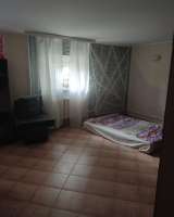 Сдаеться студия 45 кв м родники