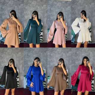 Женская одежда оптом