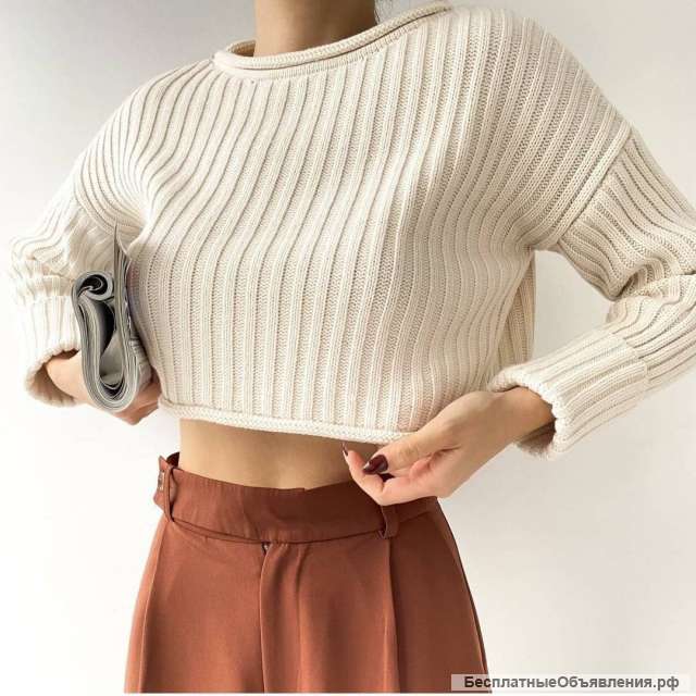 Женская одежда оптом