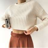 Женская одежда оптом