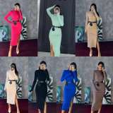 Женская одежда оптом