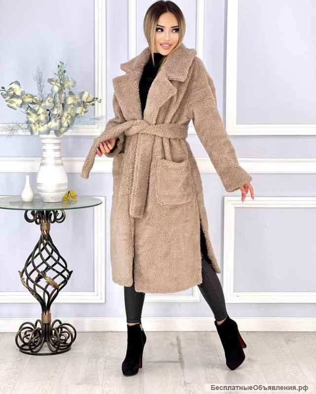 Женская одежда оптом