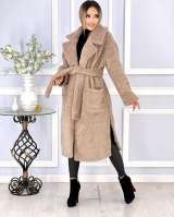 Женская одежда оптом