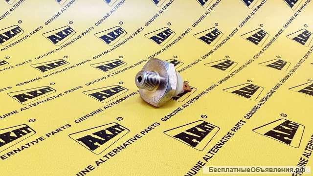 Датчик давления масла OEM 87750882