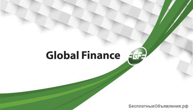 Бухгалтерские услуги