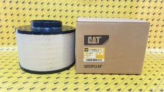Фильтр воздушный CATERPILLAR 7C-1571 7C1571