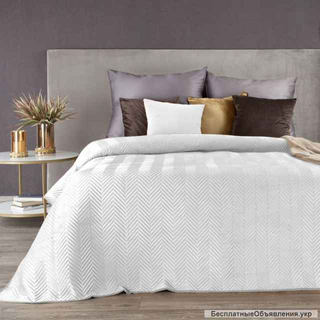 Халат SPA, 100% хлопок