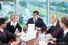 Финансовый консультант по кредитованию физических