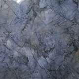 Керамогранит 60х60