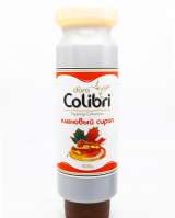 Топпинг "Золотая Колибри" (Colibri D Oro