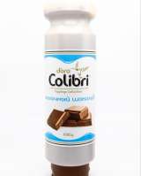 Топпинг "Золотая Колибри" (Colibri D Oro