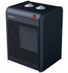 Тепловентилятор Neoclima KRP-3
