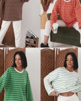 Принимаем заказы