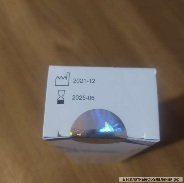 Флексотрон смарт