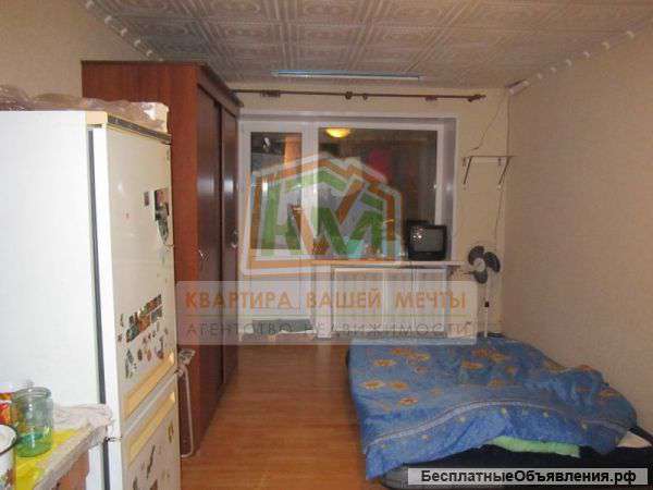 Свердлова 52а