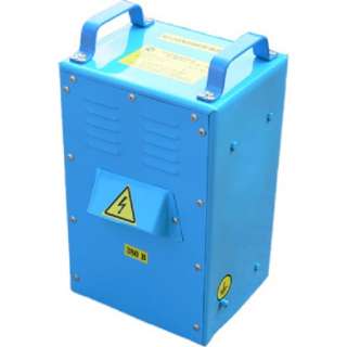 ТСЗИ-1,6 380-220/170 Cu трансформатор