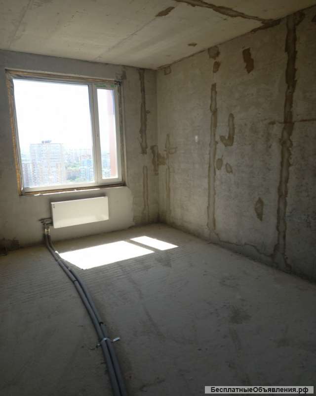 Студию г.Одинцово