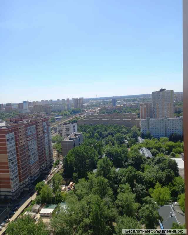 Студию г.Одинцово