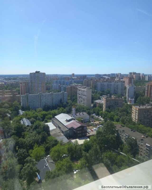 Студию г.Одинцово