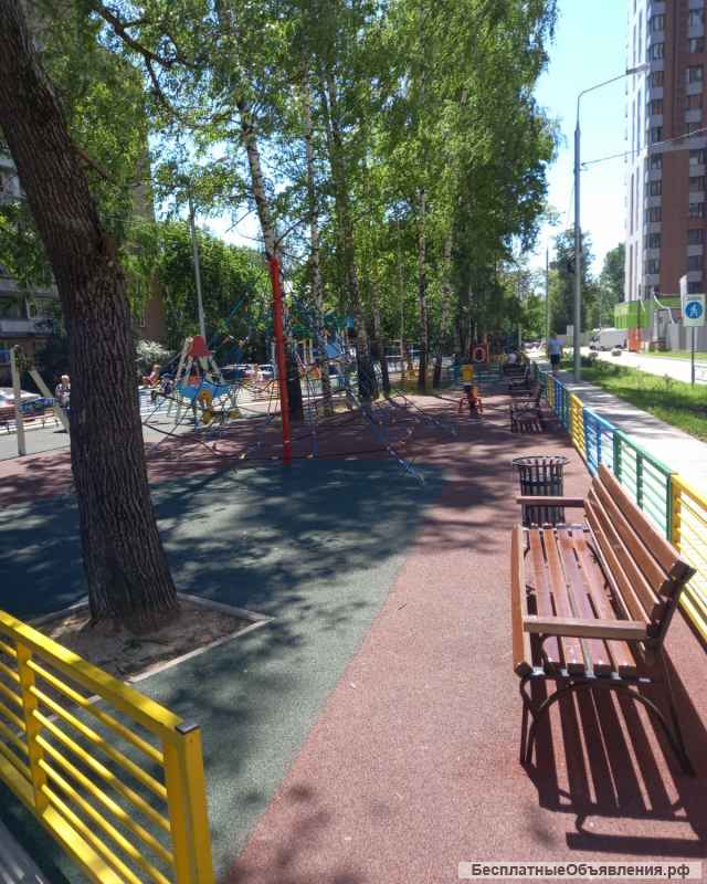 Студию г.Одинцово