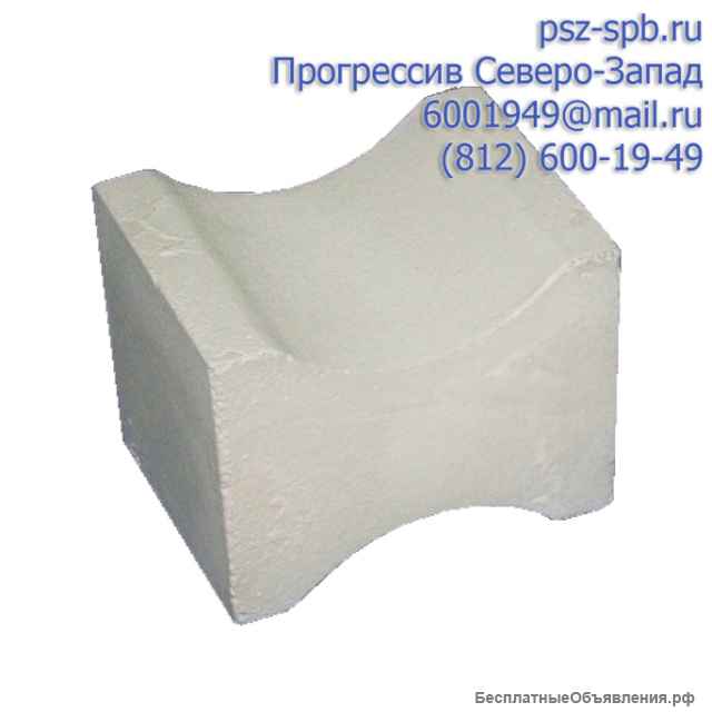 Огнеупорные кирпичи