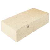 Шамотный кирпич