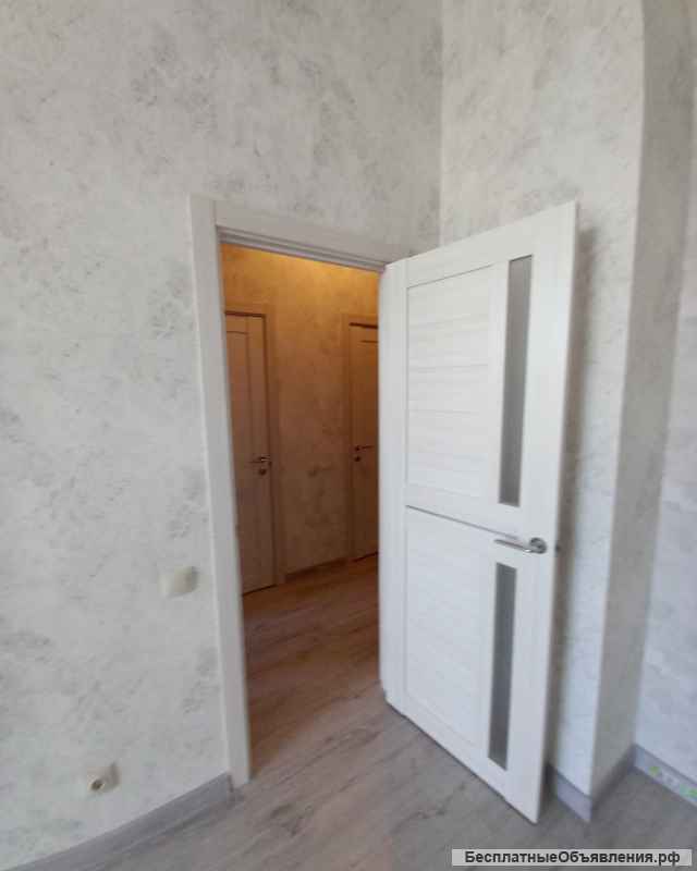 1 комнатную квартиру г. о.Красногорск