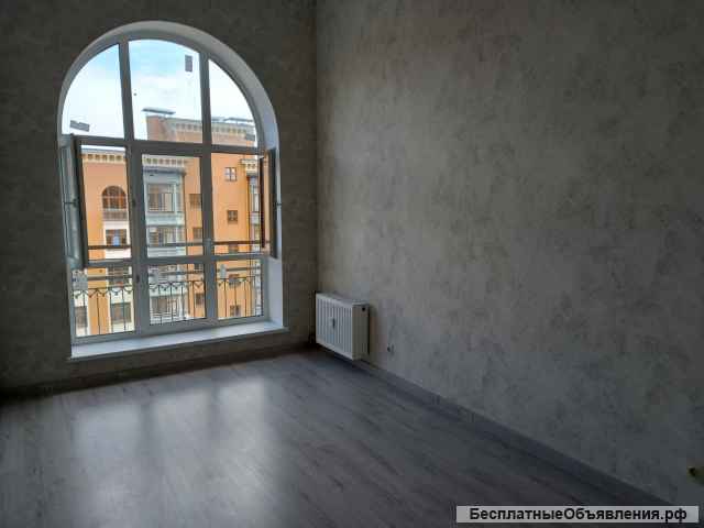 1 комнатную квартиру г. о.Красногорск