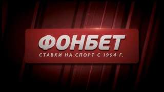 Требуется администратор-кассир